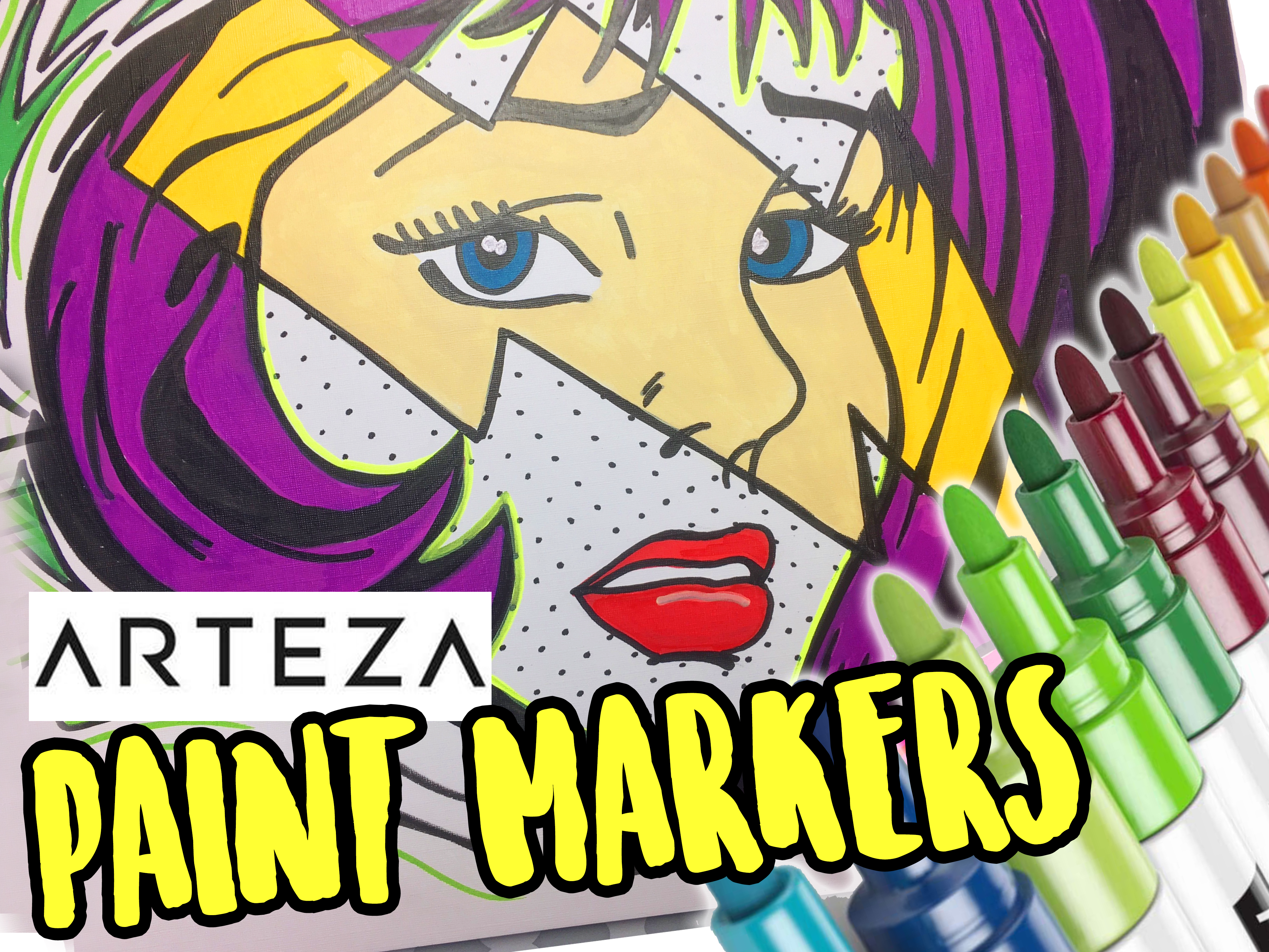https://www.thebuzzedartist.com/wp-content/uploads/2019/07/Arteza-Paint-Markers-Review-thumbnail.png